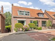 Zinkweg 138, 3262 BE Oud-Beijerland