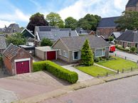De Buorfinne 26, 9137 SE Easternijtsjerk