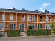 Ploeg 9, 3911 WZ Rhenen