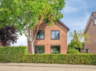 Karel Doormanstraat 51, 4671 AC Dinteloord