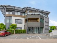 Klepperheide 5-H, 6651 KM Druten