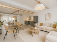 Jan Steenstraat 39, 2023 AL Haarlem