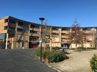 Schoterplein 40, 8448 RP Heerenveen