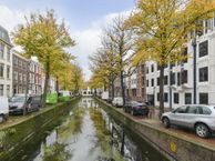 Houtweg 70, 2514 BN Den Haag