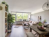 Brusselweg 127, 3137 NL Vlaardingen