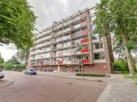 Domela Nieuwenhuisweg 172, 3317 SH Dordrecht