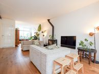 Fahrenheitstraat 53, 1097 PM Amsterdam