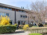Parallelweg 10, 2951 BS Alblasserdam