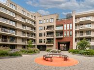 Charley Tooropgracht 143, 1112 ZJ Diemen