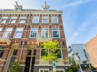 Grensstraat 31-3, 1091 SW Amsterdam