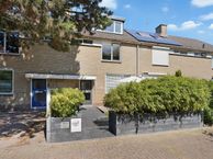 Westmede 49, 4337 AK Middelburg