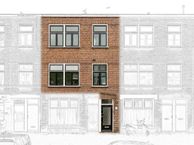 Rijswijkseweg 267, 2516 HE Den Haag