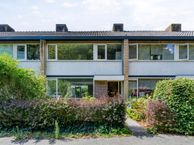 Zorgvlietstraat 84, 4834 NJ Breda