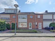 Averuitstraat 33, 5143 AL Waalwijk