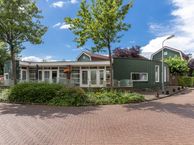 Starnmeerstraat 19, 1566 CS Assendelft