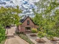 IJsseldijk-Noord 236, 2935 BP Ouderkerk aan den IJssel