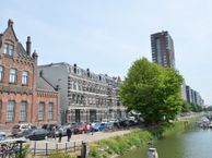 Admiraliteitskade 91-C, 3063 EH Rotterdam