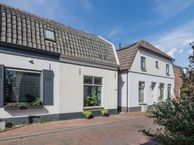 Boekhorstlaan 3, 2215 AX Voorhout