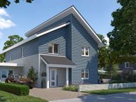 Zonnedauwlaan 54, 8245 JT Lelystad