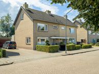 Molenakker 8, 4911 BC Den Hout