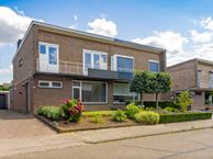 Ecrevissestraat 57, 6191 CJ Beek (LI)