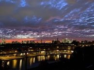 Spangesekade 79-G, 3027 GK Rotterdam