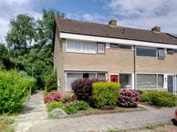 Veemstede 15, 9665 EA Oude Pekela