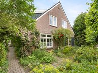 Arnhemsestraatweg 42-A, 6991 AP Rheden