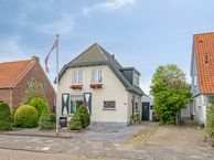 Lisserweg 20, 2156 LB Weteringbrug