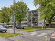 Marialaan 4-C, 4834 VK Breda