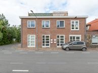 Dijkweg 83-B, 1619 HD Andijk