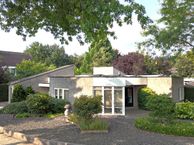 De Scheifelaar 145, 5463 HV Veghel