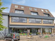 Groene Kruisstraat 5, 3235 AJ Rockanje