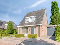 Damvelden 8, 5685 JE Best