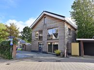 Blomstraat 10, 1382 AJ Weesp