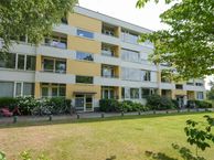 Jan Willem Passtraat 137, 6525 CS Nijmegen