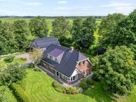 Slagenweg 3, 7788 AB Anerveen