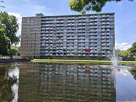 Veenoord 332, 3079 NM Rotterdam