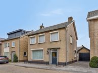 Cyclaamstraat 17, 4921 JA Made