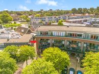 Ruysdaelstraat 57, 1961 RM Heemskerk