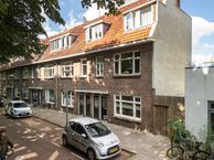 Laan van Soestbergen 1, 3582 SP Utrecht