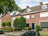 Cicerostraat 32, 6417 XC Heerlen