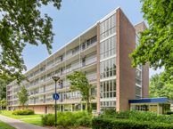 Hertogenlaan 108, 4902 AT Oosterhout (NB)