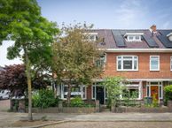 Hoge Hondstraat 91, 7413 CE Deventer