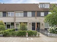 Distelvink 69, 3906 AN Veenendaal