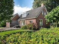 Kanaalweg 131-A, 9421 SV Bovensmilde