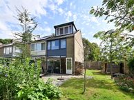 Dr. Engelhardlaan 2, 3734 VB Den Dolder