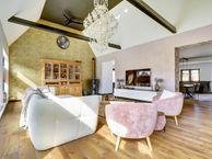 Zutphenseweg 126-A, 7211 EG Eefde