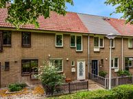 Borstelgras 58, 3206 SB Spijkenisse