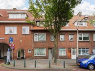 Laakkade 416, 2521 XX Den Haag